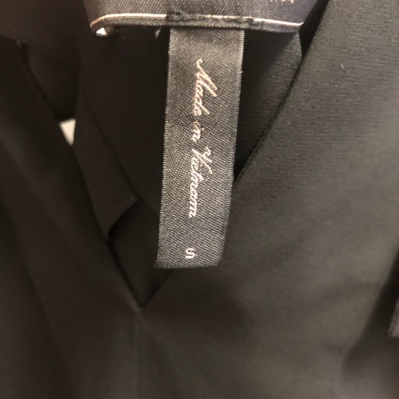 BCBG Top - Picture 3 of 4